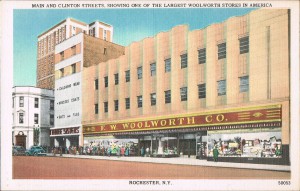 159276595_rochester-ny-f-w-woolworth-store-main-clinton-streets-