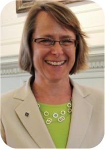 Ann Ardis Ann Ardis