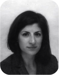 Sarah Wasserman Sarah Wasserman