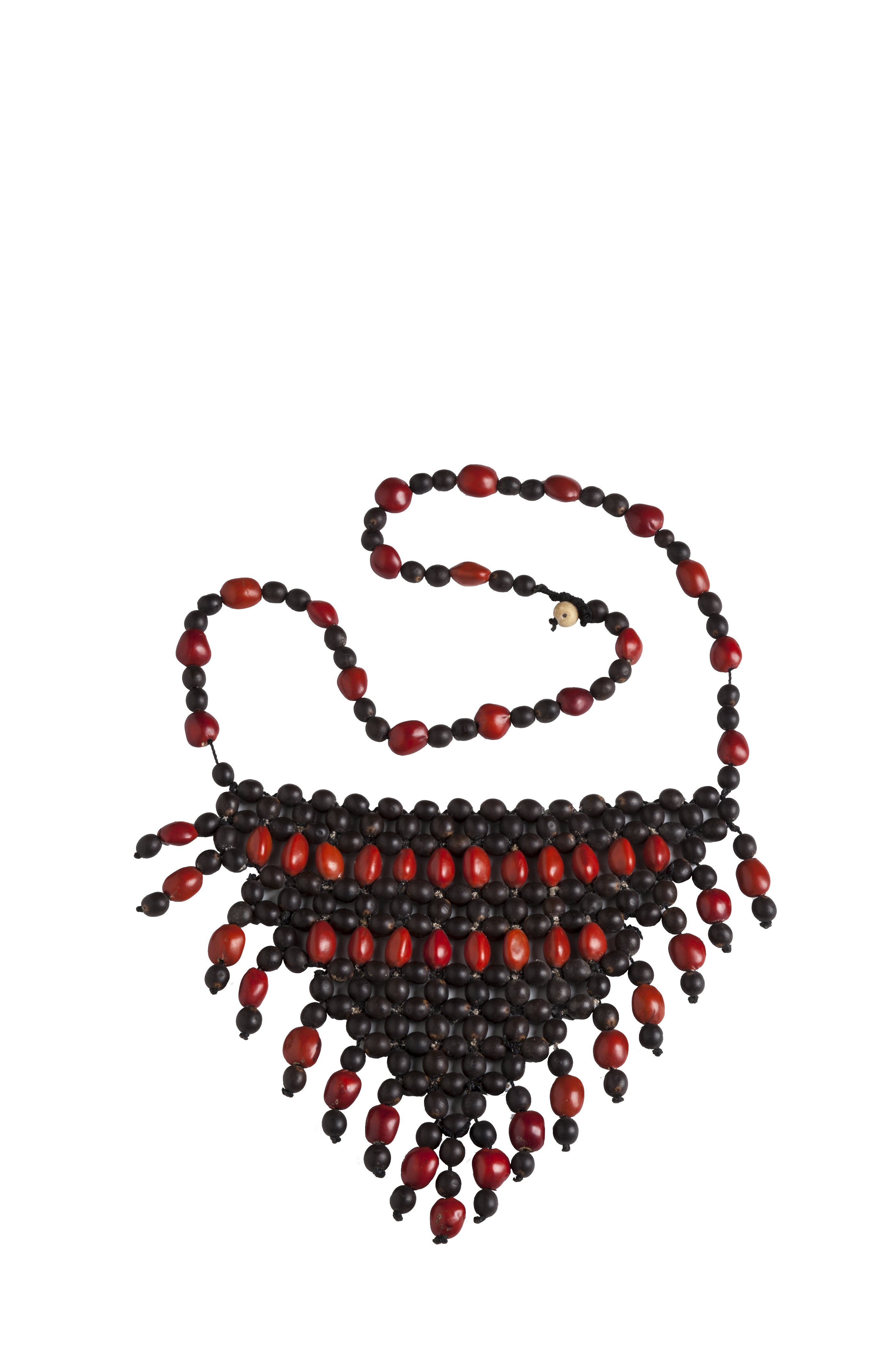 Ese'Eja Necklace