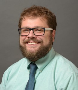 Thomas A. Guiler Thomas A. Guiler
