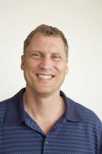 Erik Rau Erik Rau