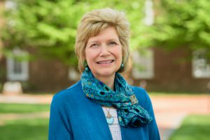 Debra Hess Norris Debra Hess Norris
