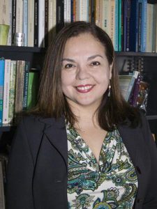 Monica Dominguez Torres Monica Dominguez Torres