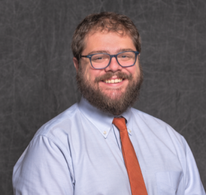 Thomas A. Guiler Thomas A. Guiler
