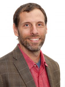 Kenneth Cohen Kenneth Cohen