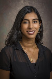 Keerthi Potluri Keerthi Potluri